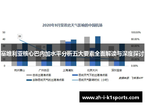 塞维利亚核心巴内加水平分析五大要素全面解读与深度探讨 塞维利亚核心巴内加水平分析五大要素全面解读与深度探讨