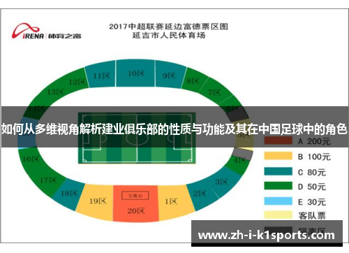 如何从多维视角解析建业俱乐部的性质与功能及其在中国足球中的角色 如何从多维视角解析建业俱乐部的性质与功能及其在中国足球中的角色