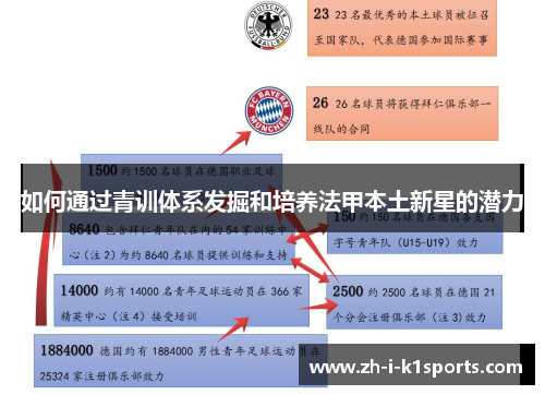 如何通过青训体系发掘和培养法甲本土新星的潜力