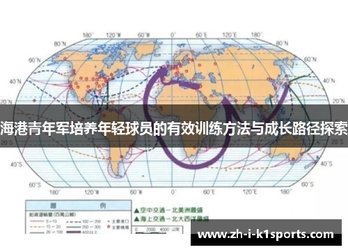 海港青年军培养年轻球员的有效训练方法与成长路径探索 海港青年军培养年轻球员的有效训练方法与成长路径探索